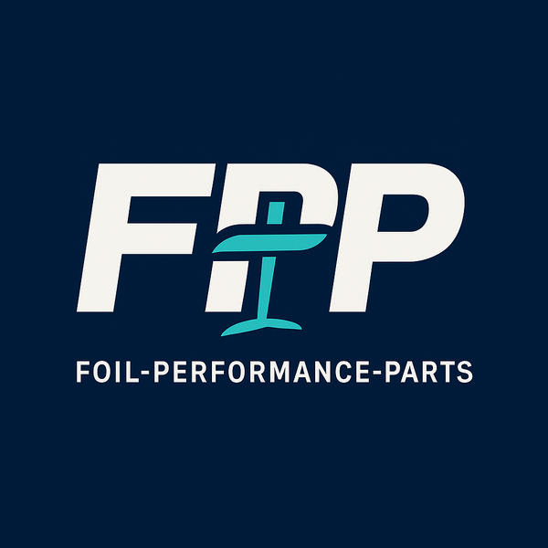 Foil-Performance-Parts